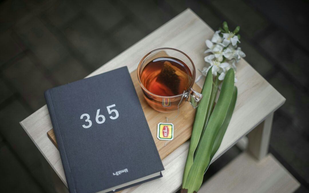 Adieu 2020 My Biggest Lessons of Year – Keep Striving When Others Are Sleeping