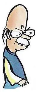 LK Advani