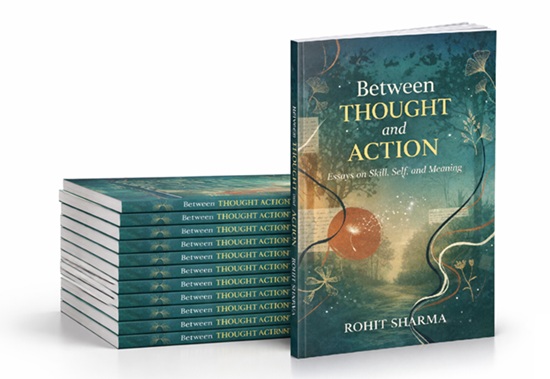 The Paradox of Choice and Change