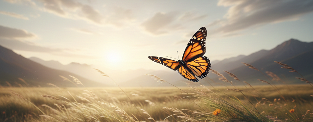 The Power of Quiet Influence